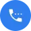15618868066